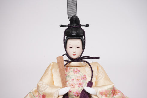 咲良